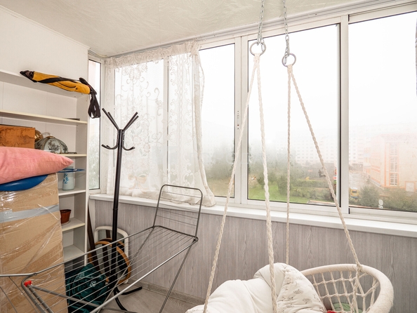 
  Продается 3-комн. квартира 73.5 м². Фото 16.