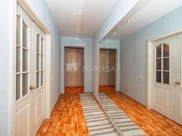 
  Продается 3-комн. квартира 73.5 м². Фото 31.