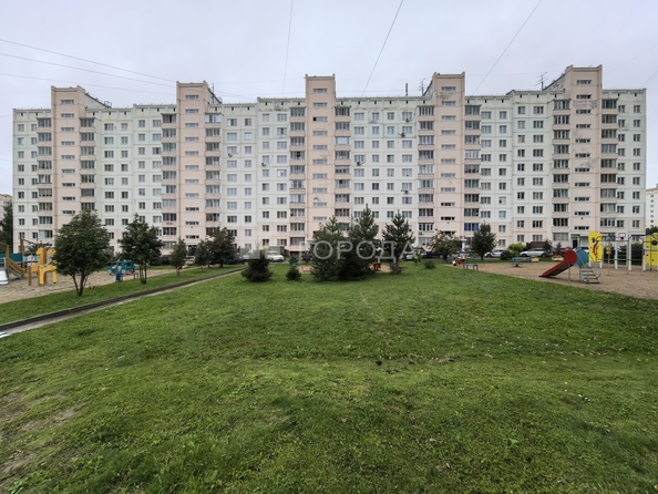 
  Продается 3-комн. квартира 73.5 м². Фото 37.