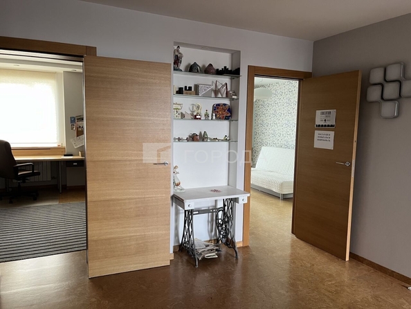 
  Продается 3-комн. квартира 96.1 м². Фото 1.