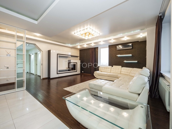 
  Продается 3-комн. квартира 129 м². Фото 5.