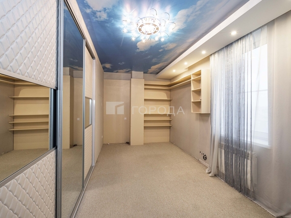
  Продается 3-комн. квартира 129 м². Фото 20.