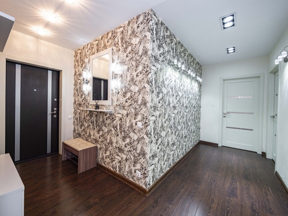 
  Продается 3-комн. квартира 129 м². Фото 37.