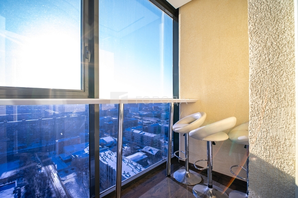 
  Продается 3-комн. квартира 187 м². Фото 27.