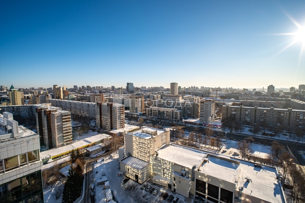 
  Продается 3-комн. квартира 187 м². Фото 37.