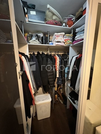 
  Продается 3-комн. квартира 86.5 м², в ЖК Ельцовский, 1-2 б/с. Фото 18.