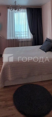 
  Продается 1-комн. квартира 28 м², в ЖК Дивногорский, 47. Фото 2.