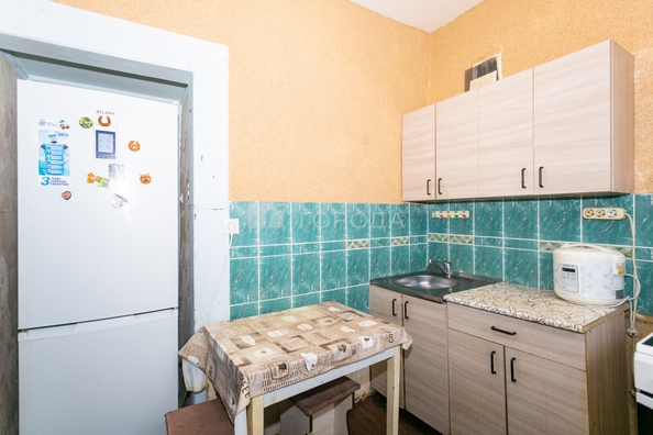 
  Продается 2-комн. квартира 46.9 м². Фото 2.