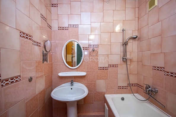 
  Продается 3-комн. квартира 77.9 м². Фото 22.