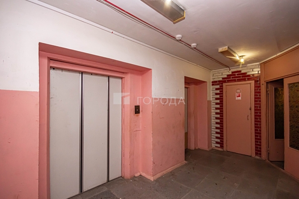 
  Продается 3-комн. квартира 77.9 м². Фото 29.
