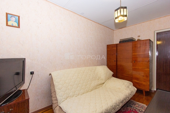 
  Продается 3-комн. квартира 81.7 м². Фото 7.