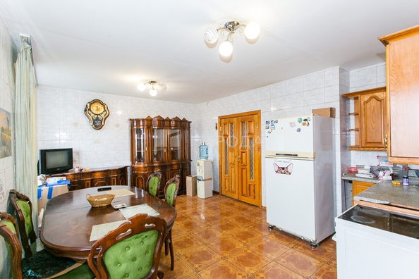 
  Продается 2-комн. квартира 79.3 м². Фото 2.