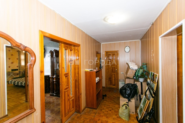 
  Продается 2-комн. квартира 79.3 м². Фото 7.