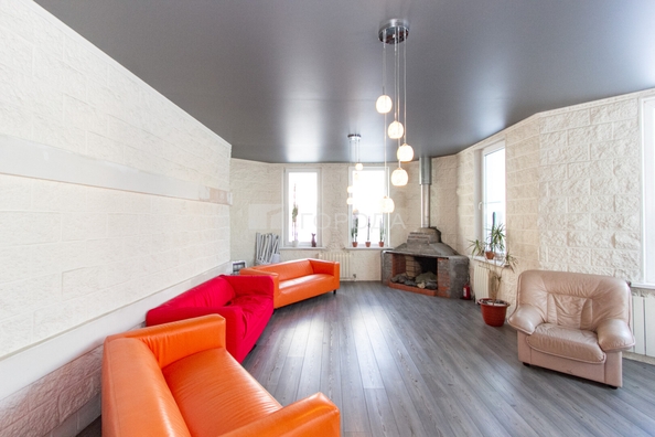 
  Продается дом 409.4 м². Фото 9.