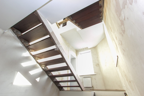 
  Продается дом 409.4 м². Фото 25.