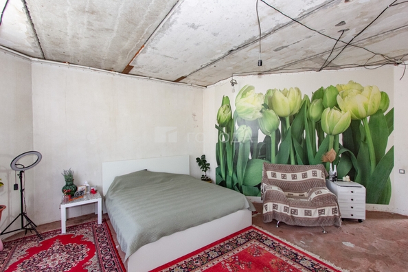
  Продается дом 409.4 м². Фото 28.