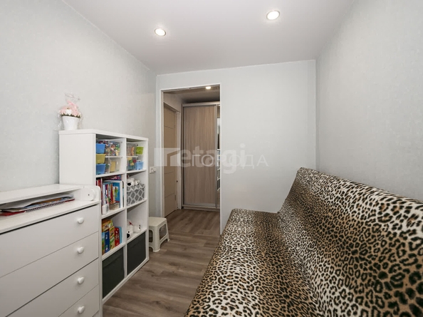 
  Продается дом 54 м². Фото 2.