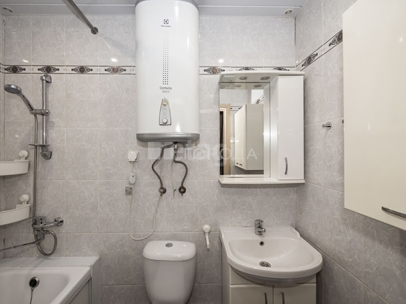 
  Продается дом 54 м². Фото 7.