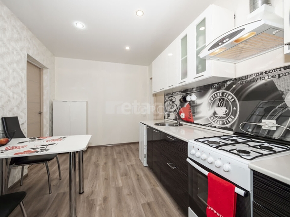 
  Продается дом 54 м². Фото 8.
