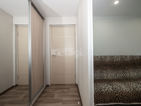 
  Продается дом 54 м². Фото 12.
