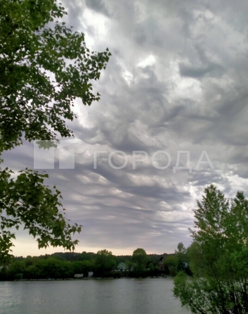 
  Продается земельный участок 6.6 соток. Фото 12.