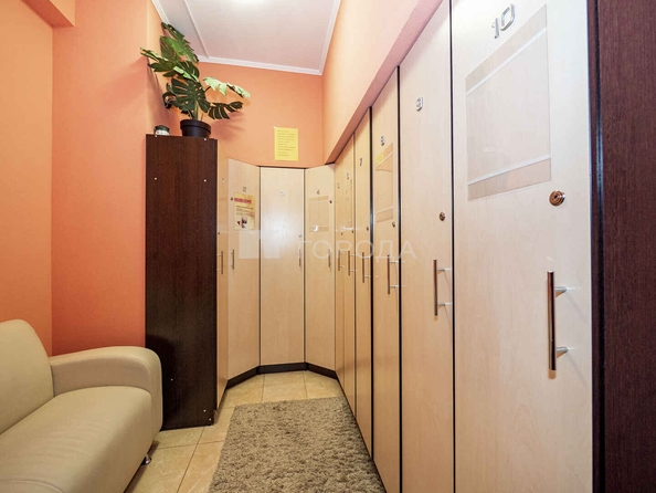 
  Продается готовый бизнес 186 м². Фото 15.