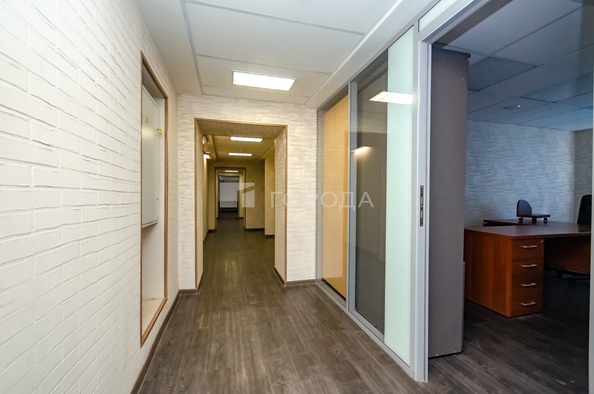 
  Продается офис 350 м². Фото 3.