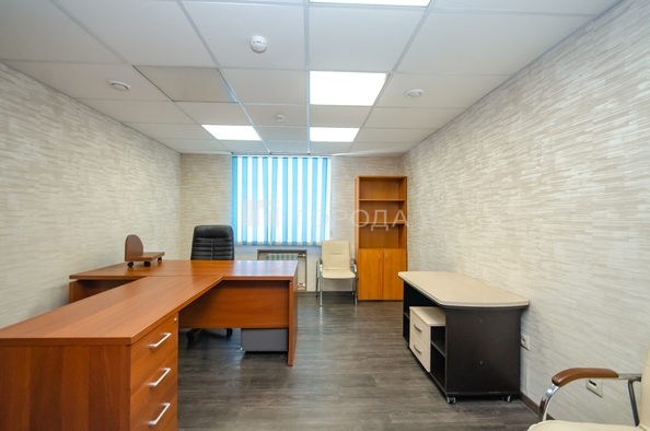 
  Продается офис 350 м². Фото 9.