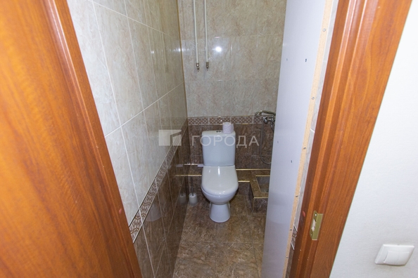 
  Продается универсальное помещение 190 м². Фото 11.