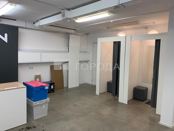
  Продается универсальное помещение 281.9 м². Фото 11.