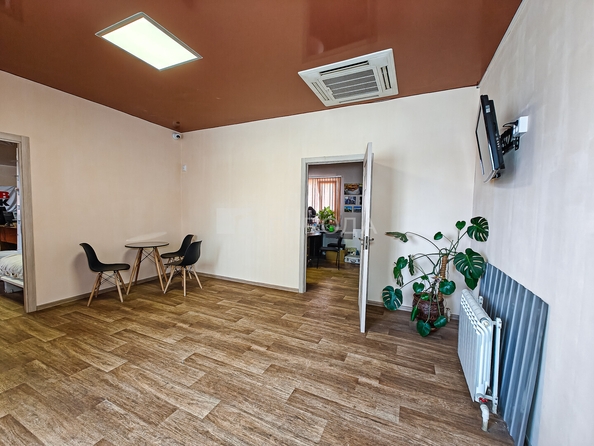 
  Продается автосервис 240 м². Фото 13.