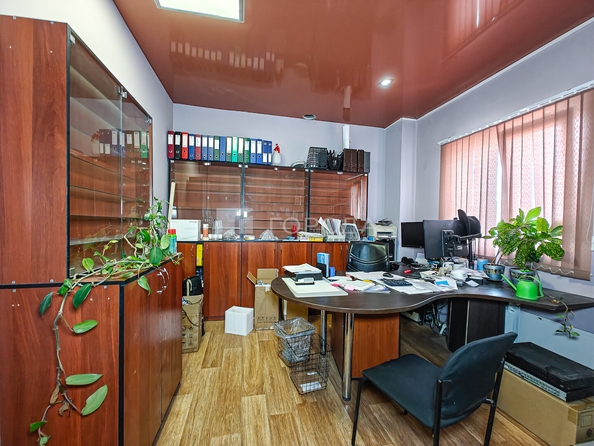 
  Продается автосервис 240 м². Фото 17.