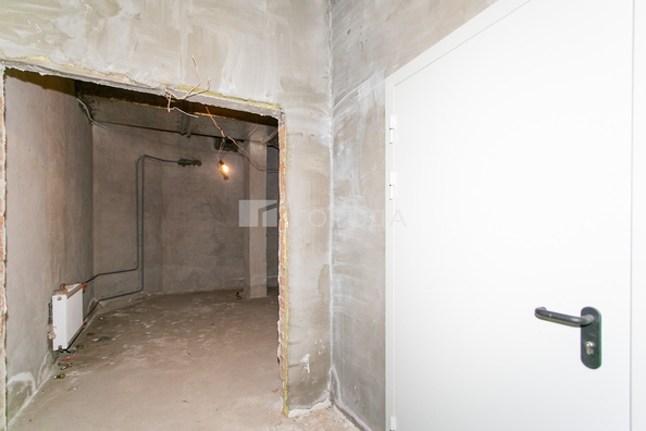 
  Продается универсальное помещение 97.2 м², в ЖК На Тульской, 1 этап. Фото 4.