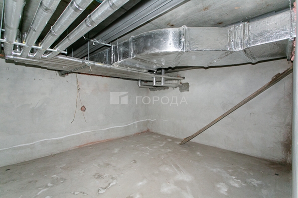 
  Продается универсальное помещение 97.2 м², в ЖК На Тульской, 1 этап. Фото 18.