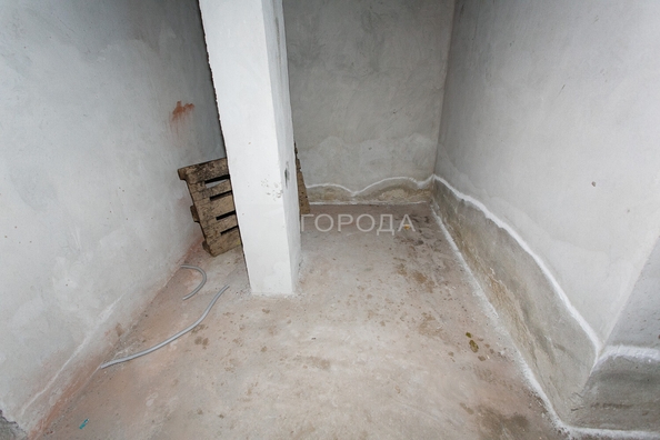
  Продается универсальное помещение 97.2 м², в ЖК На Тульской, 1 этап. Фото 22.