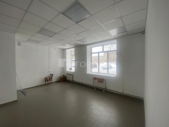 
  Продается универсальное помещение 59.7 м². Фото 12.