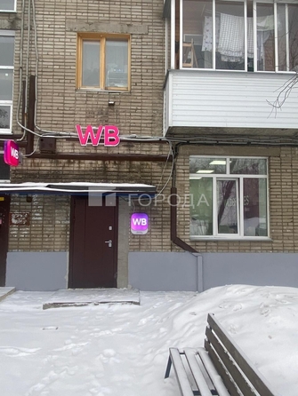 
  Продается универсальное помещение 59.7 м². Фото 18.