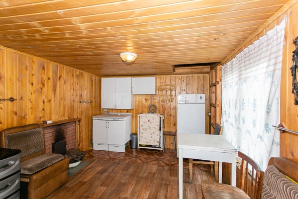 
  Продается коттедж 84.2 м². Фото 16.