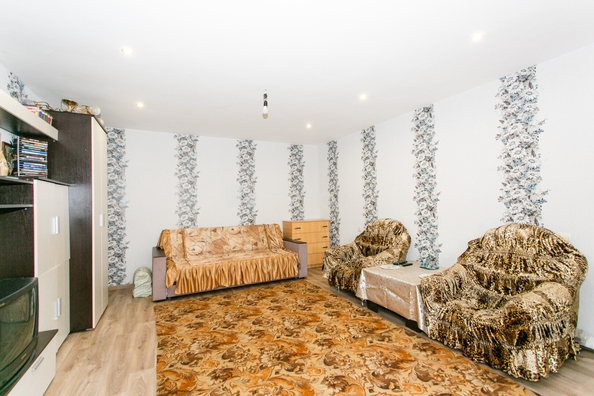 
  Продается коттедж 84.2 м². Фото 25.
