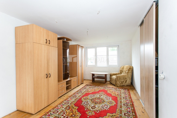 
  Продается коттедж 84.2 м². Фото 32.