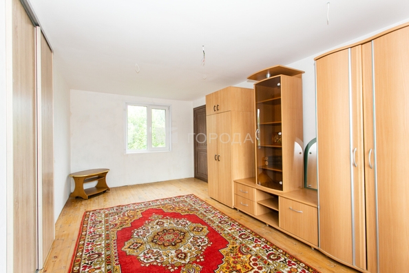 
  Продается коттедж 84.2 м². Фото 33.