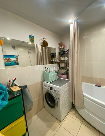 
  Продается 2-комн. квартира 43.3 м². Фото 9.