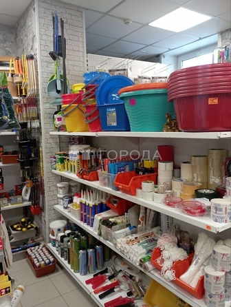 
  Продается универсальное помещение 61 м². Фото 15.