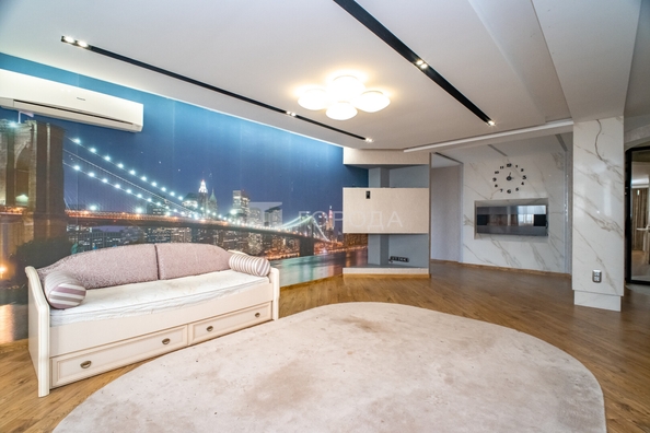 
  Продается 4-комн. квартира 178 м². Фото 4.