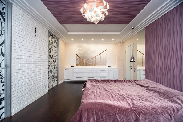 
  Продается 4-комн. квартира 178 м². Фото 14.