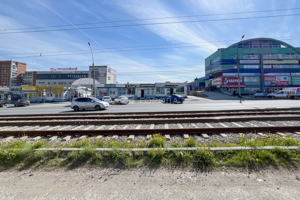 
  Продается дом 30 м². Фото 2.