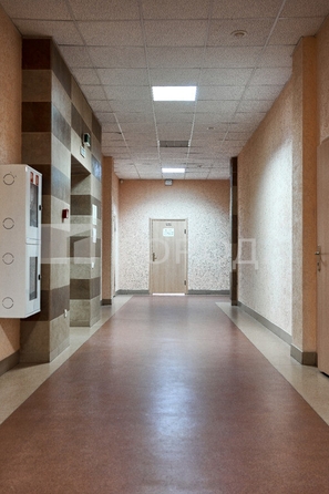 
  Продается офис 7335 м². Фото 3.