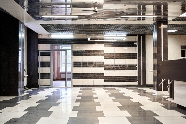 
  Продается офис 7335 м². Фото 13.