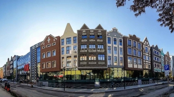 
  Продается универсальное помещение 52.9 м². Фото 2.
