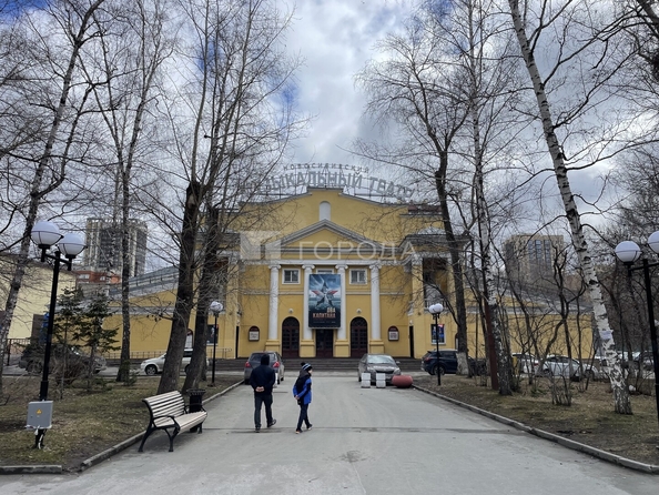 
  Продается универсальное помещение 143.5 м². Фото 10.